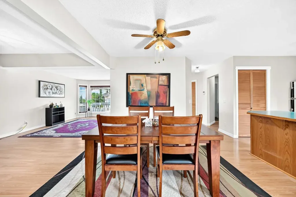 216 Millbank Road SW Calgary AB T2Y 2Z2