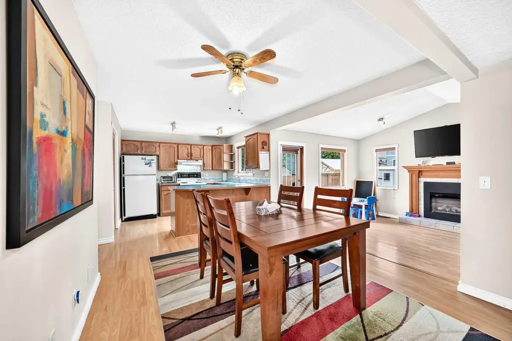 216 Millbank Road SW Calgary AB T2Y 2Z2