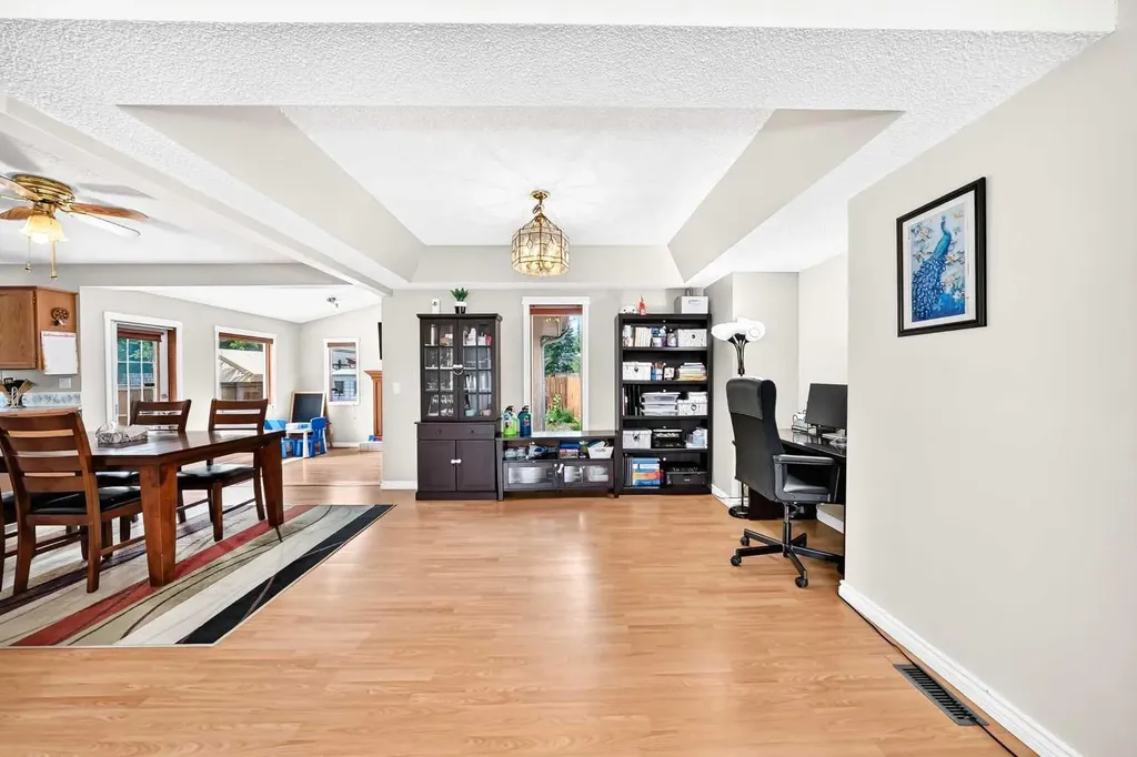 216 Millbank Road SW Calgary AB T2Y 2Z2