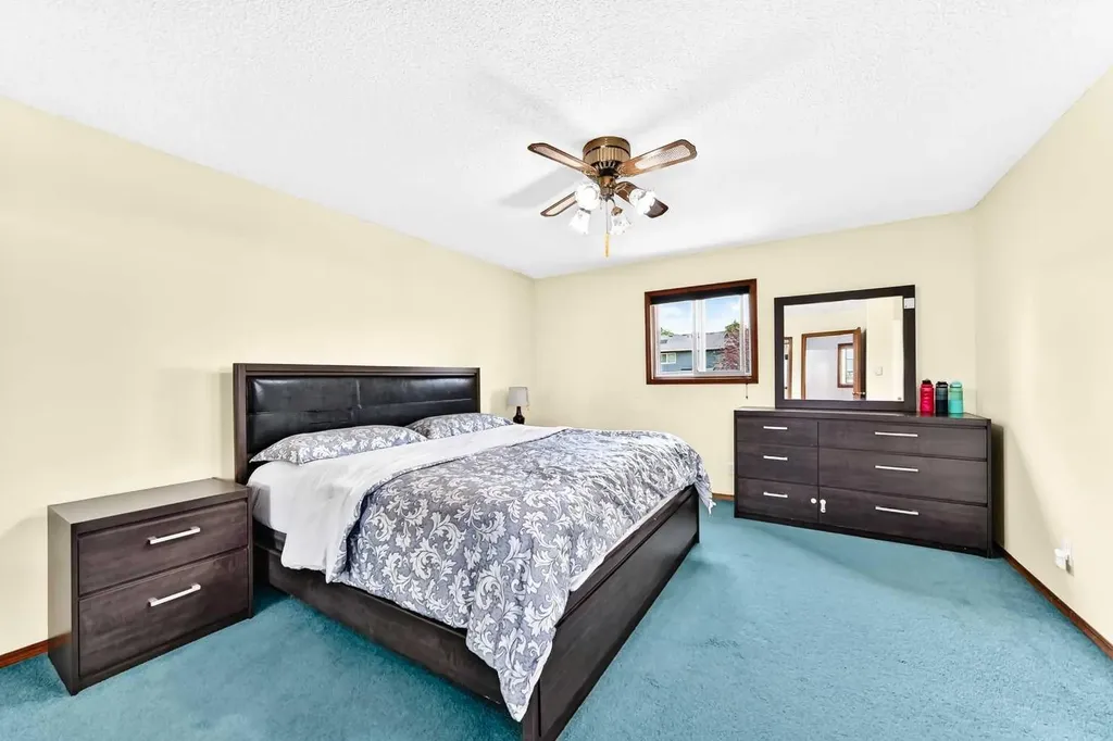 216 Millbank Road SW Calgary AB T2Y 2Z2