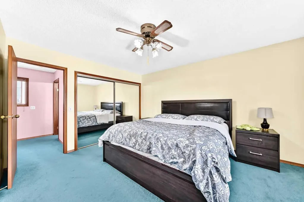 216 Millbank Road SW Calgary AB T2Y 2Z2
