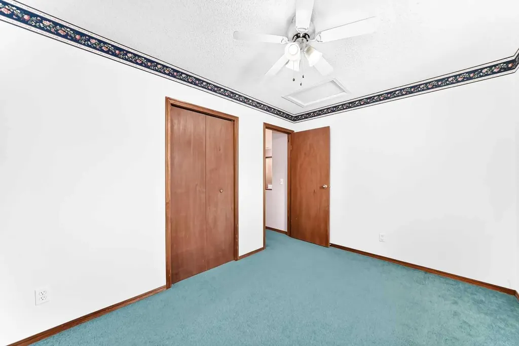 216 Millbank Road SW Calgary AB T2Y 2Z2