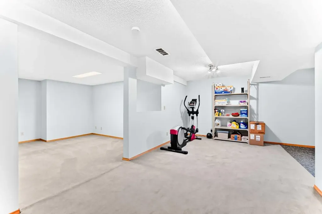 216 Millbank Road SW Calgary AB T2Y 2Z2