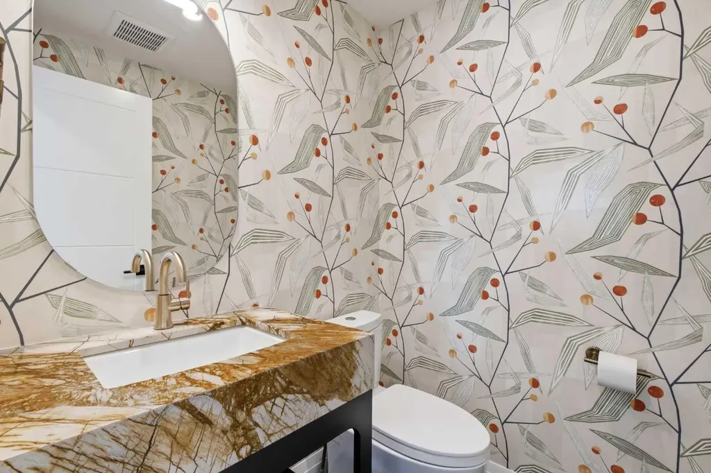 97 Chinook Drive SW Calgary AB T2V 2P8