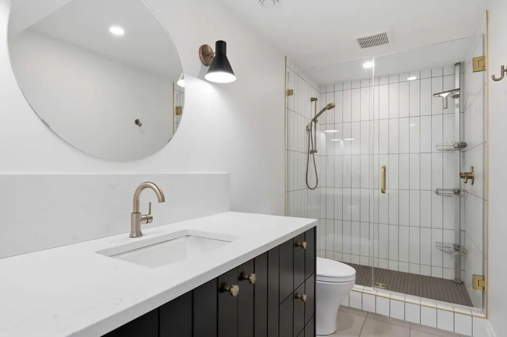 97 Chinook Drive SW Calgary AB T2V 2P8