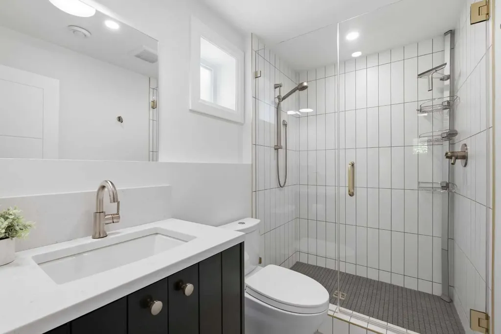97 Chinook Drive SW Calgary AB T2V 2P8
