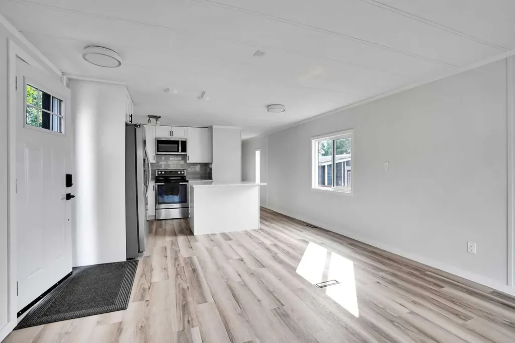 64 Huntwell Way NE Calgary AB T2k5t2
