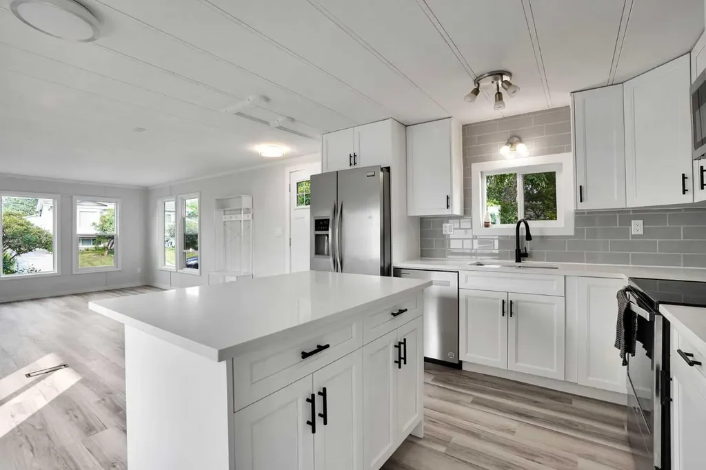 64 Huntwell Way NE Calgary AB T2k5t2