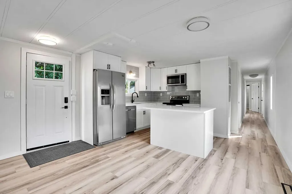 64 Huntwell Way NE Calgary AB T2k5t2