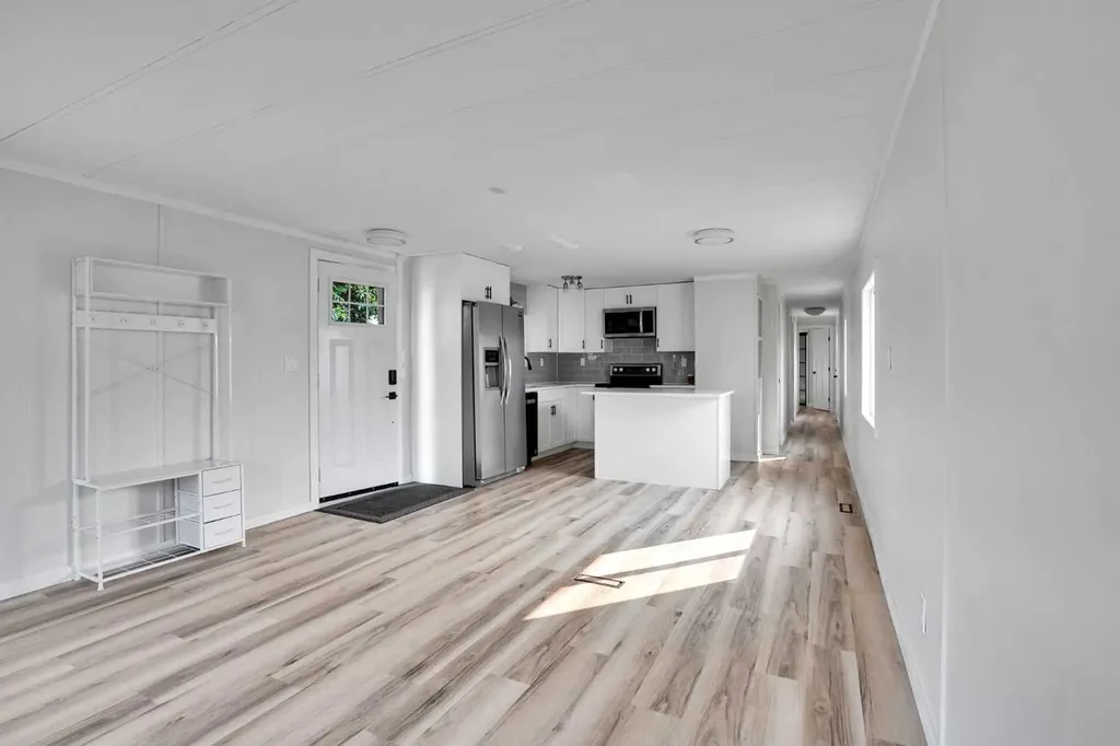 64 Huntwell Way NE Calgary AB T2k5t2