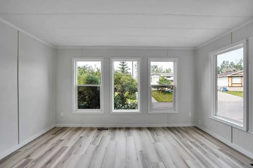 64 Huntwell Way NE Calgary AB T2k5t2