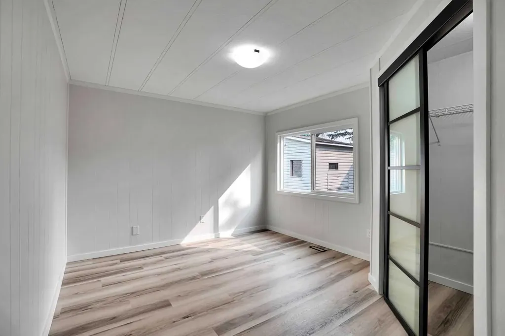 64 Huntwell Way NE Calgary AB T2k5t2