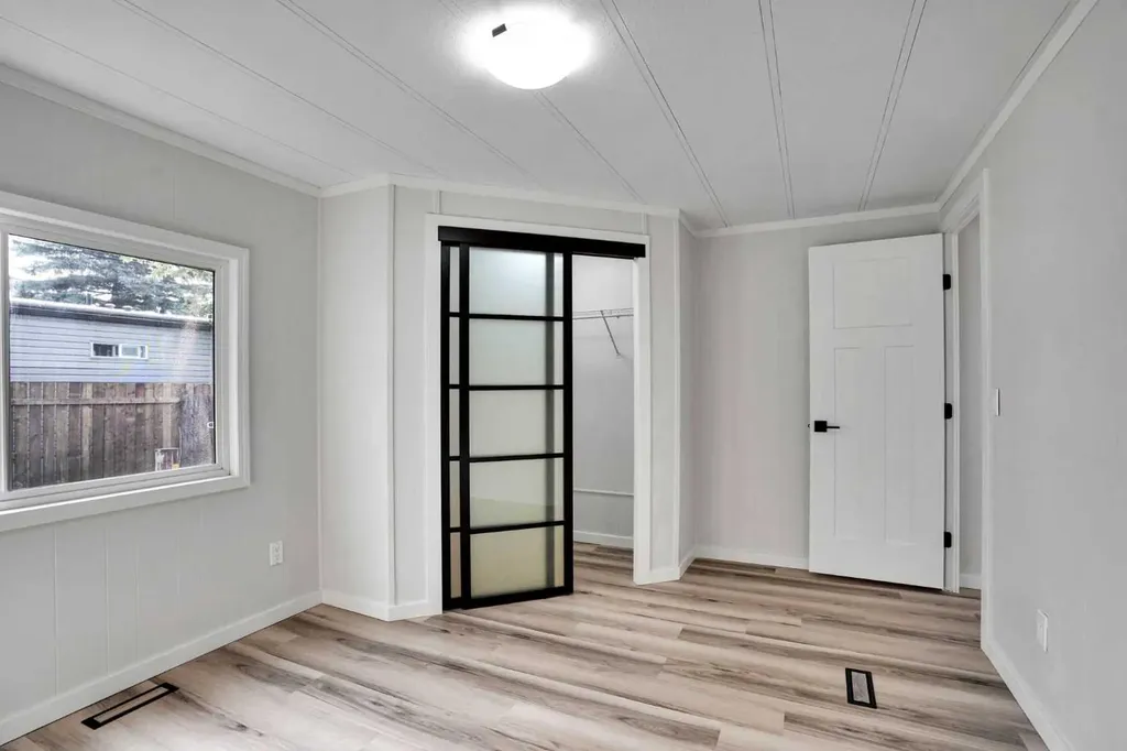 64 Huntwell Way NE Calgary AB T2k5t2