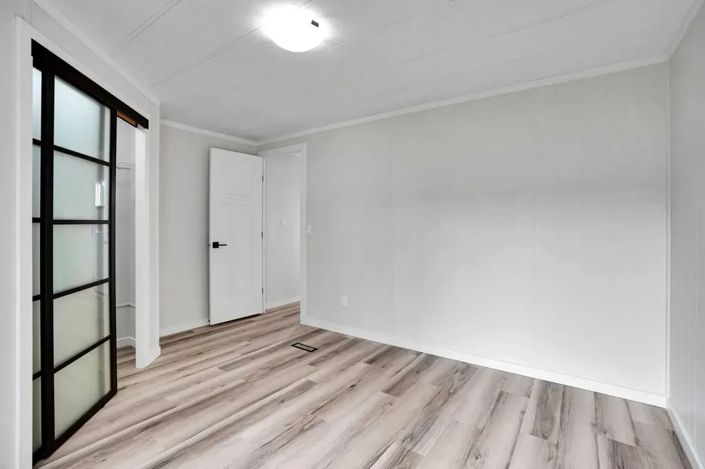 64 Huntwell Way NE Calgary AB T2k5t2