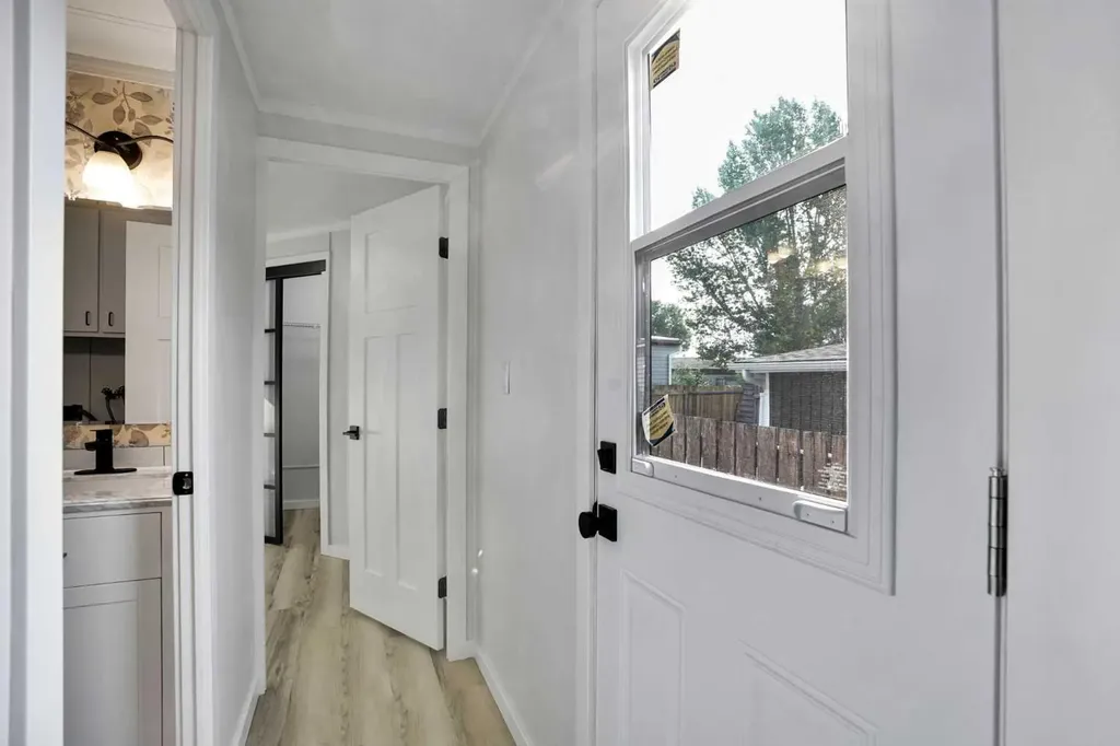 64 Huntwell Way NE Calgary AB T2k5t2