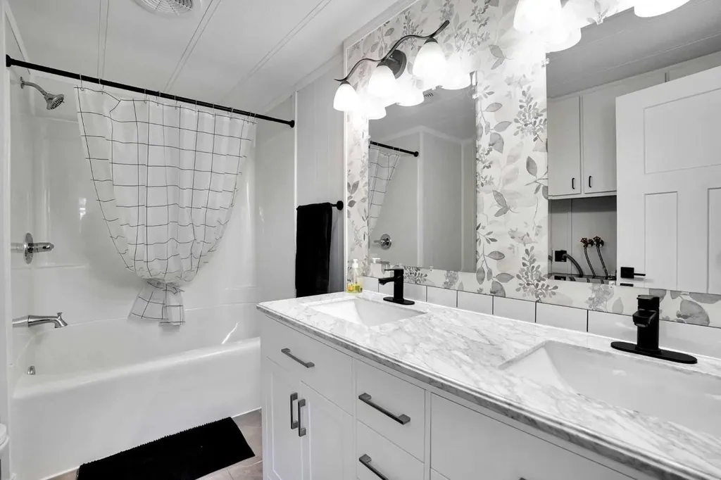 64 Huntwell Way NE Calgary AB T2k5t2