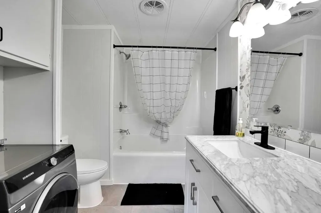 64 Huntwell Way NE Calgary AB T2k5t2