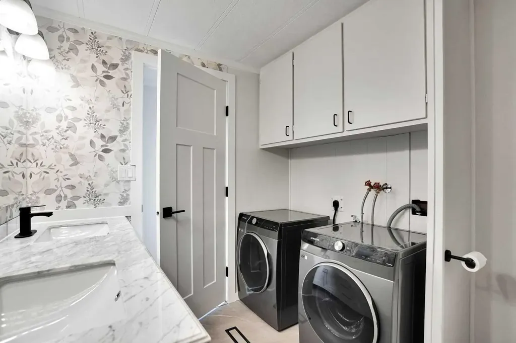 64 Huntwell Way NE Calgary AB T2k5t2