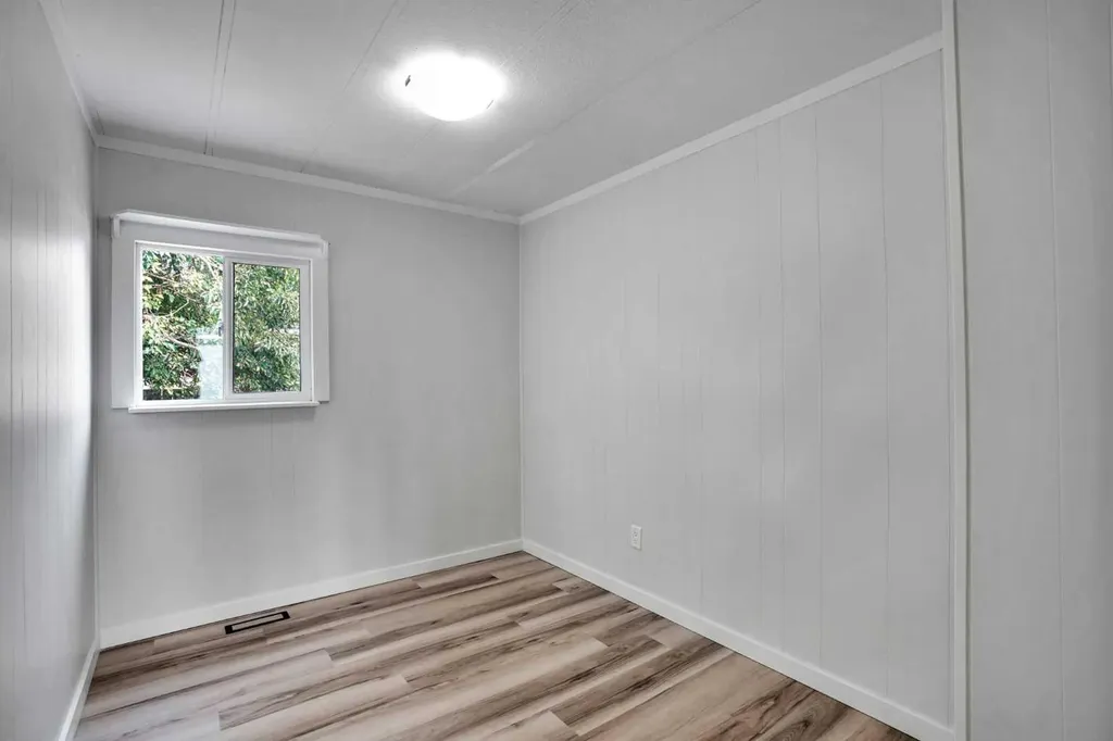64 Huntwell Way NE Calgary AB T2k5t2