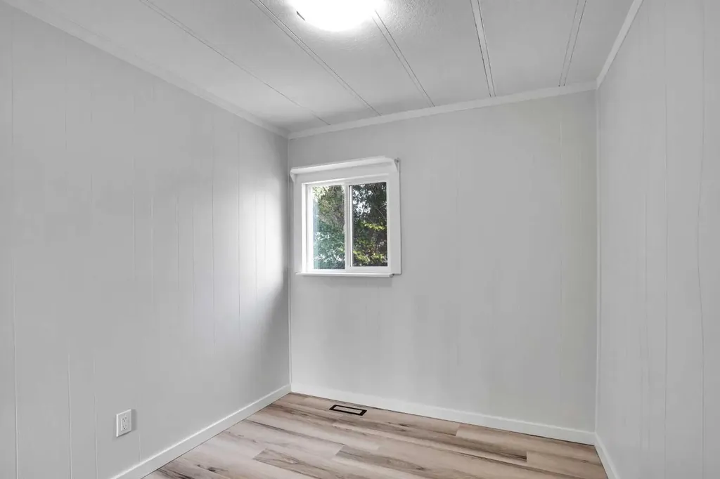 64 Huntwell Way NE Calgary AB T2k5t2