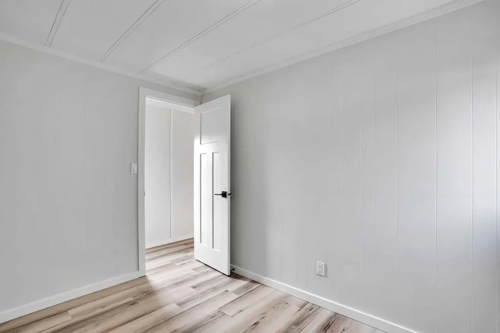 64 Huntwell Way NE Calgary AB T2k5t2
