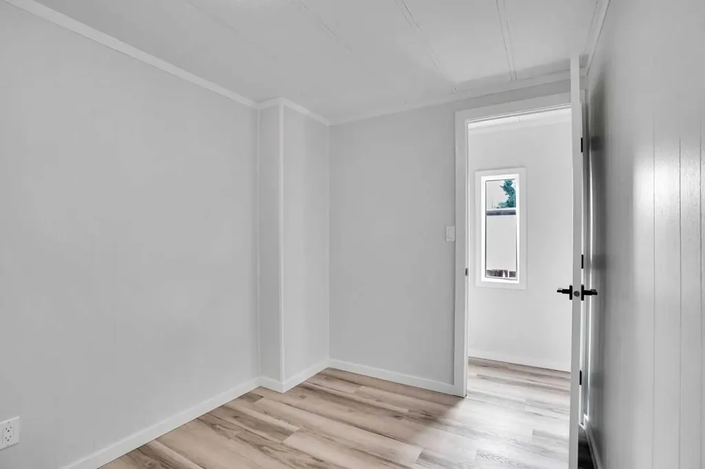 64 Huntwell Way NE Calgary AB T2k5t2