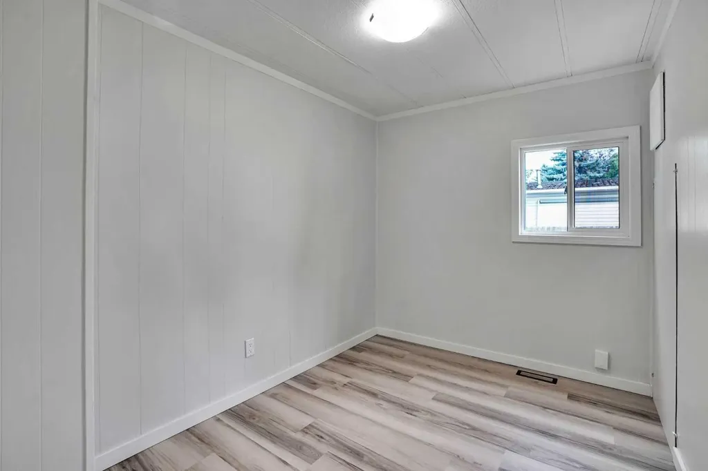 64 Huntwell Way NE Calgary AB T2k5t2