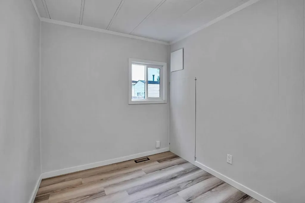 64 Huntwell Way NE Calgary AB T2k5t2