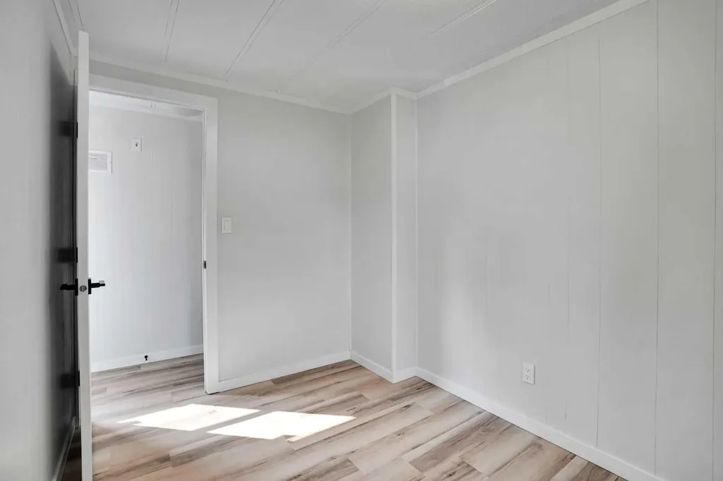 64 Huntwell Way NE Calgary AB T2k5t2