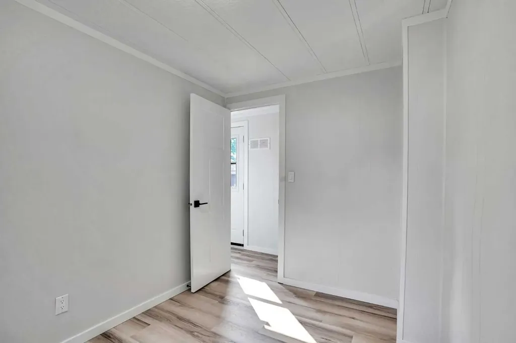 64 Huntwell Way NE Calgary AB T2k5t2