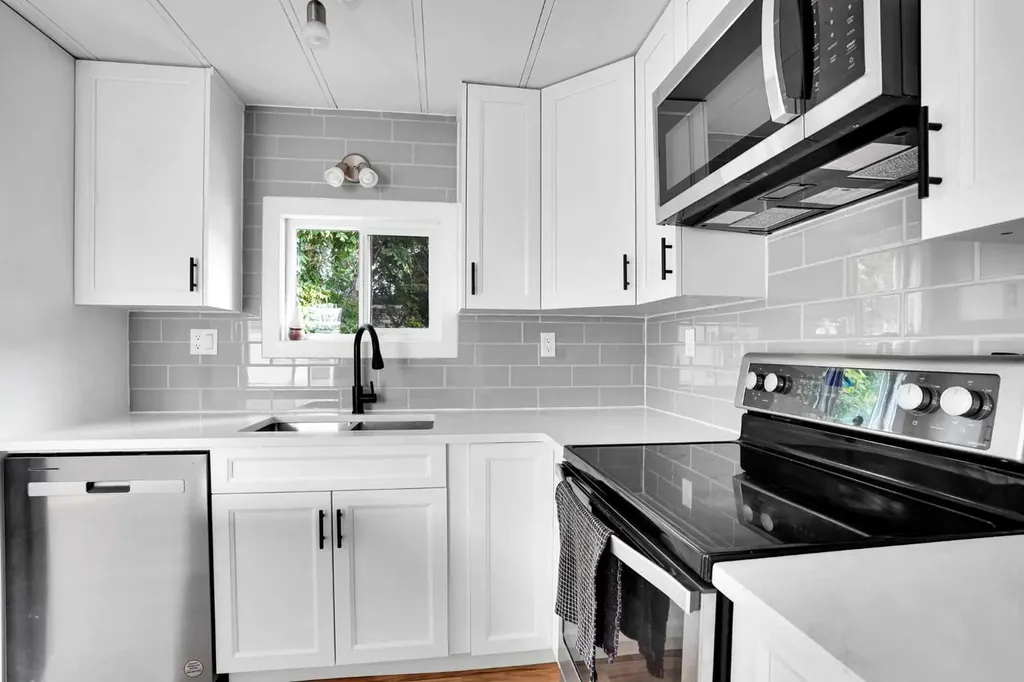64 Huntwell Way NE Calgary AB T2k5t2