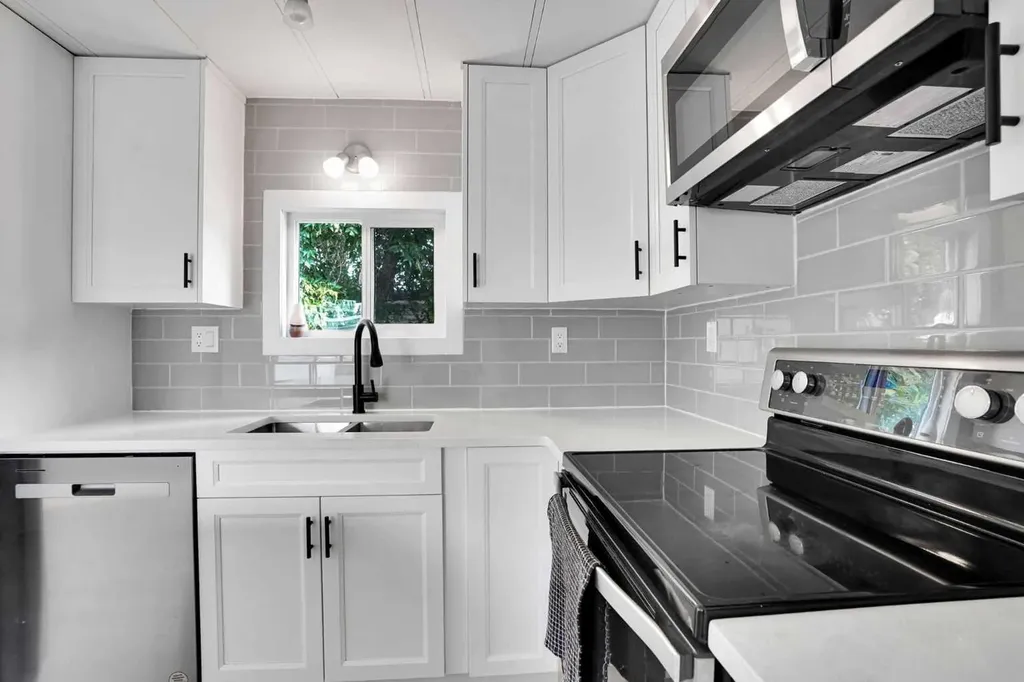 64 Huntwell Way NE Calgary AB T2k5t2