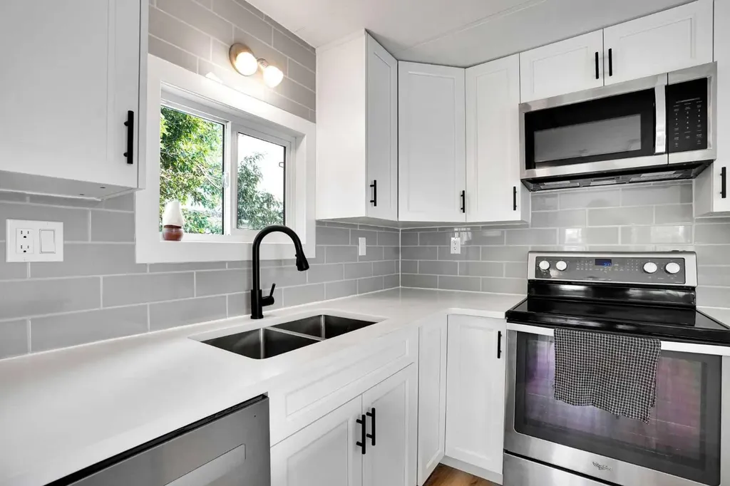 64 Huntwell Way NE Calgary AB T2k5t2
