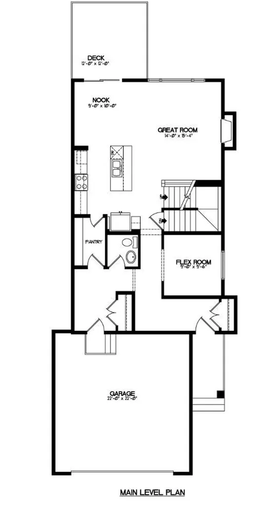 359 Rivercrest Road Cochrane AB T4C3G1