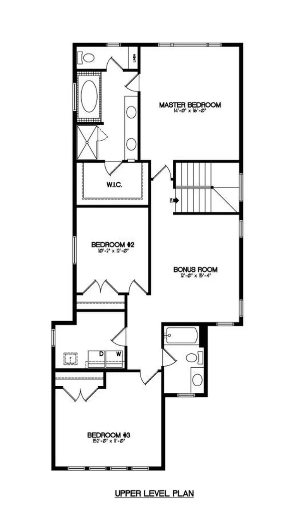 359 Rivercrest Road Cochrane AB T4C3G1