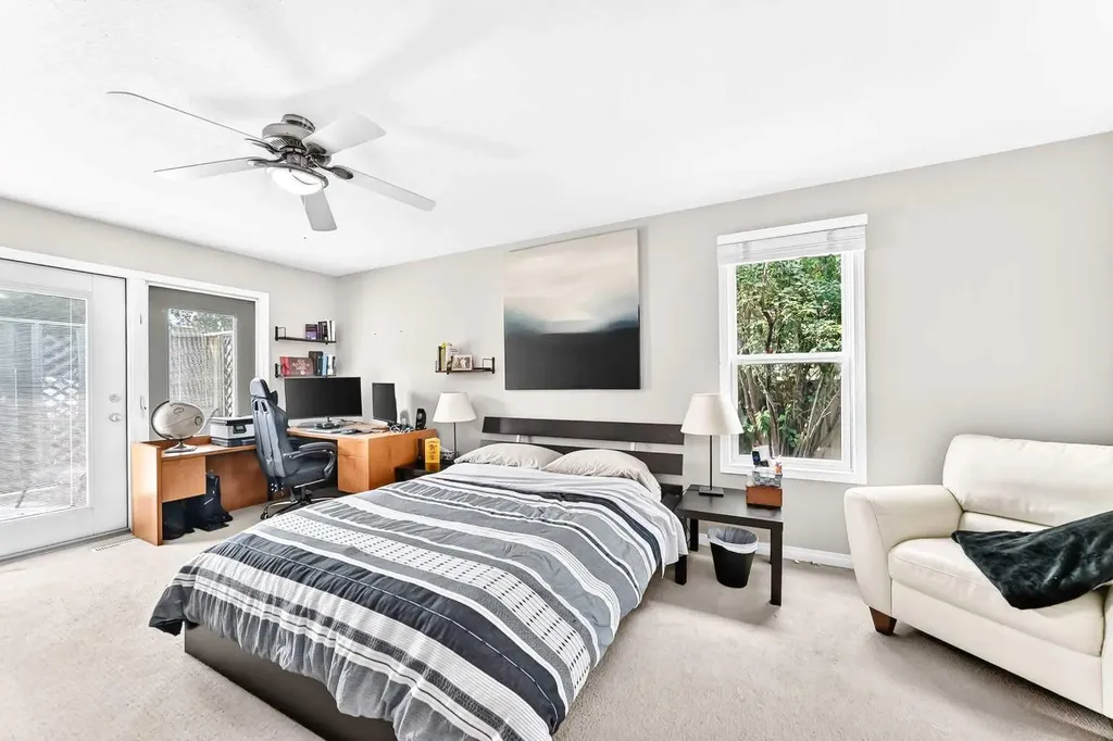 256 Midvalley Place SE Calgary AB T2X 1L3