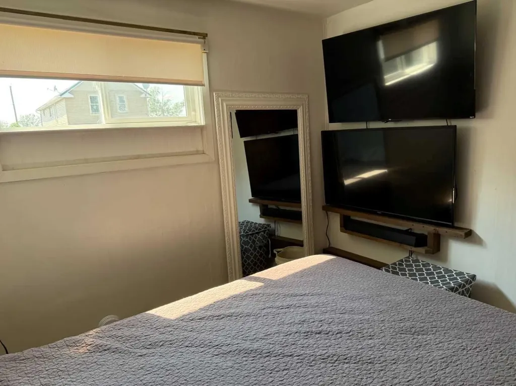 204 Whitney Street Carmangay AB T0L 0N0