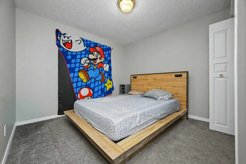 7208 99a Street Grande Prairie AB T8V 4Y4