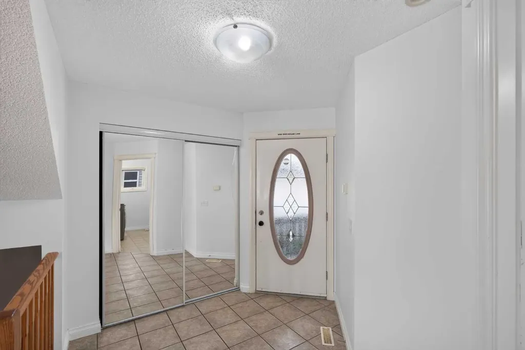 126 Bridlewood Way SW Calgary AB T2Y 3S8