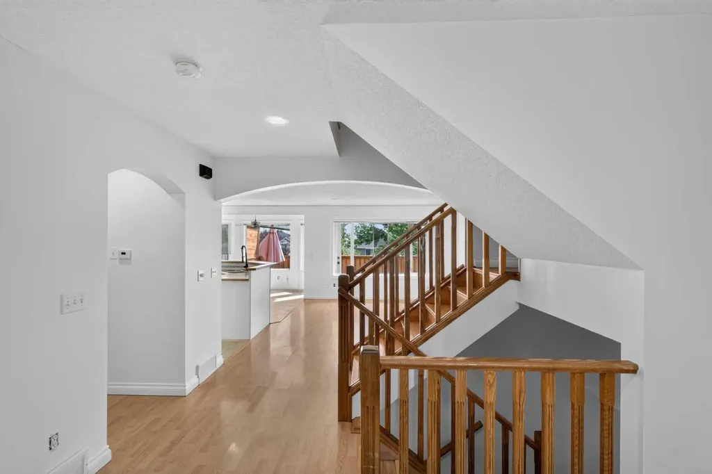 126 Bridlewood Way SW Calgary AB T2Y 3S8