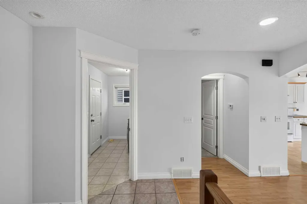 126 Bridlewood Way SW Calgary AB T2Y 3S8