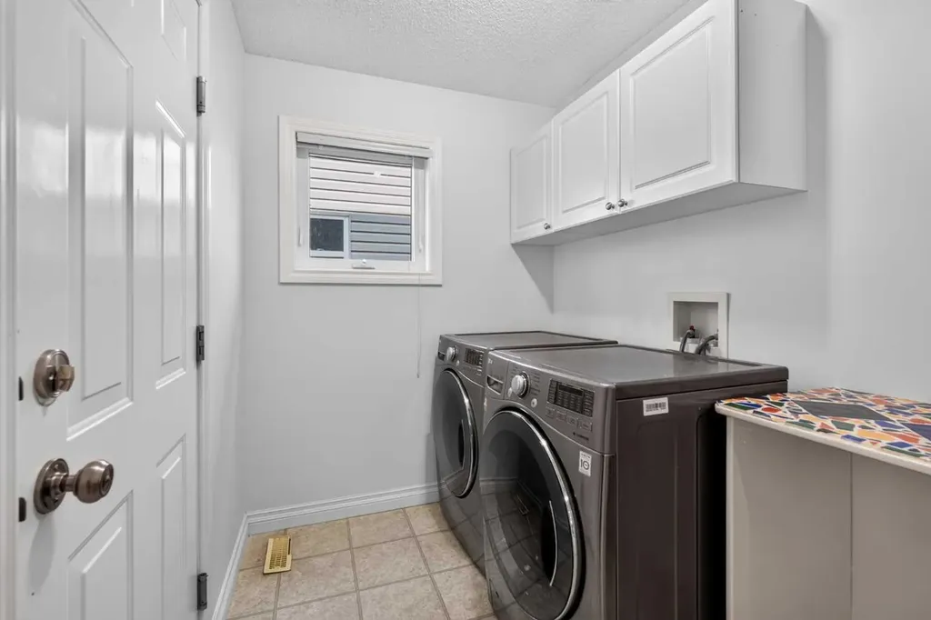 126 Bridlewood Way SW Calgary AB T2Y 3S8