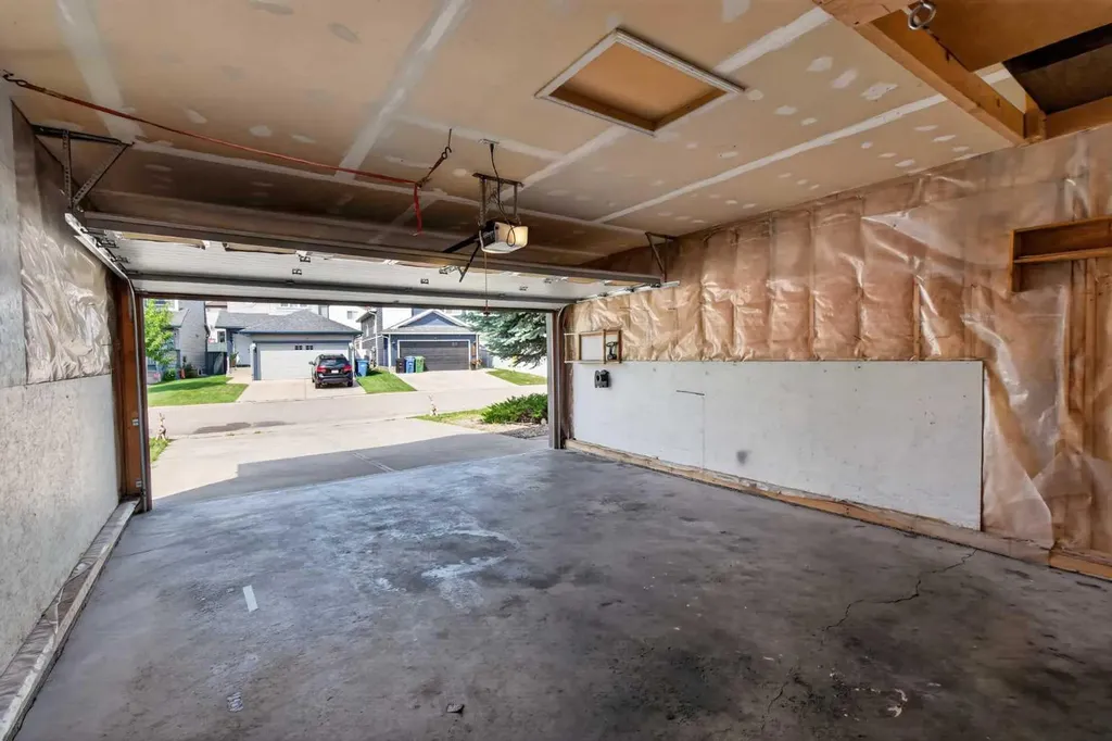 126 Bridlewood Way SW Calgary AB T2Y 3S8