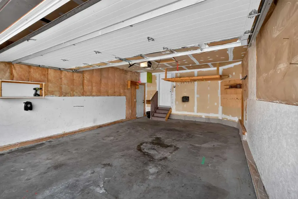 126 Bridlewood Way SW Calgary AB T2Y 3S8