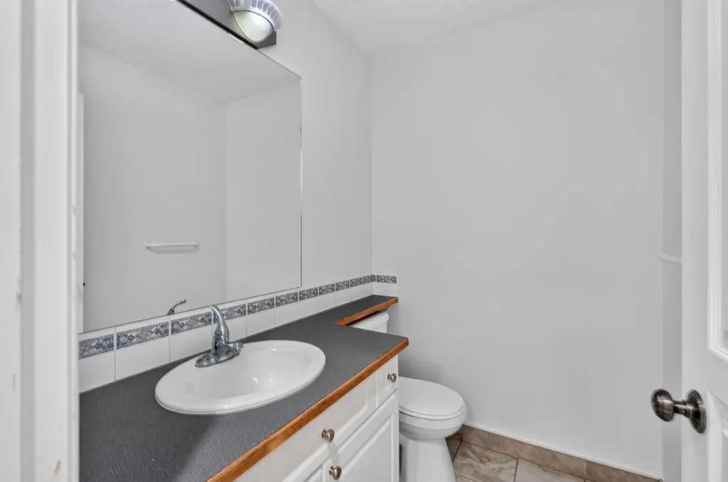 126 Bridlewood Way SW Calgary AB T2Y 3S8