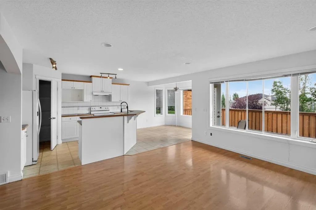 126 Bridlewood Way SW Calgary AB T2Y 3S8