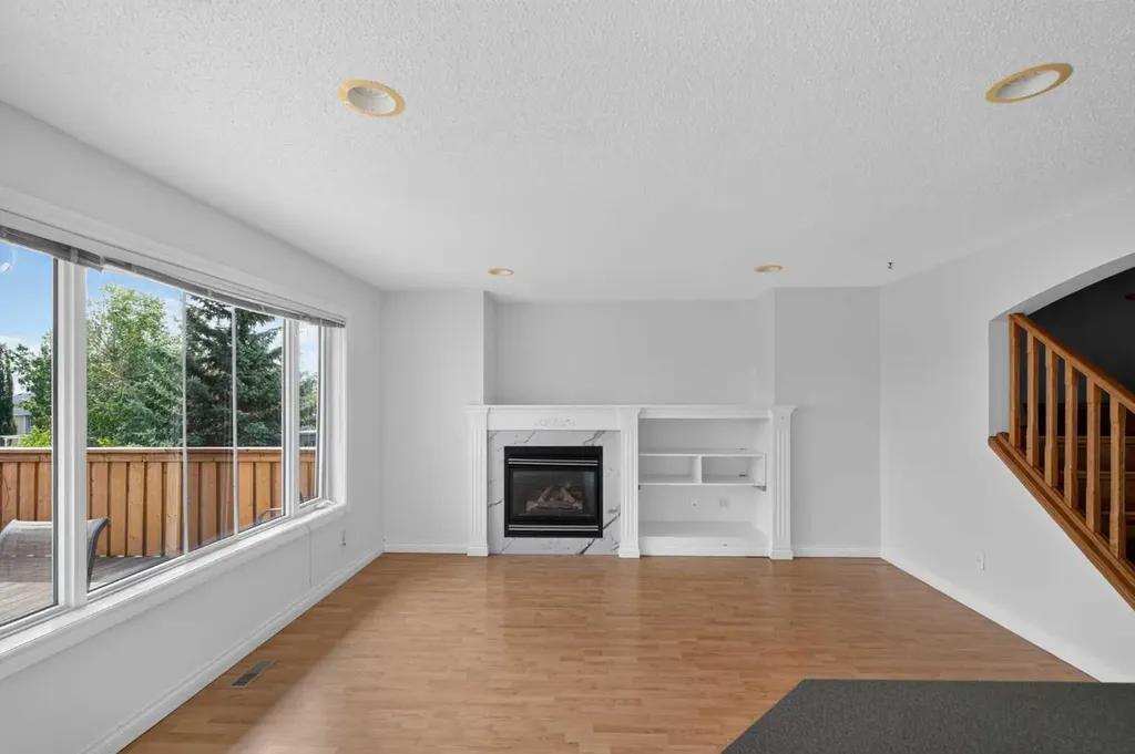 126 Bridlewood Way SW Calgary AB T2Y 3S8