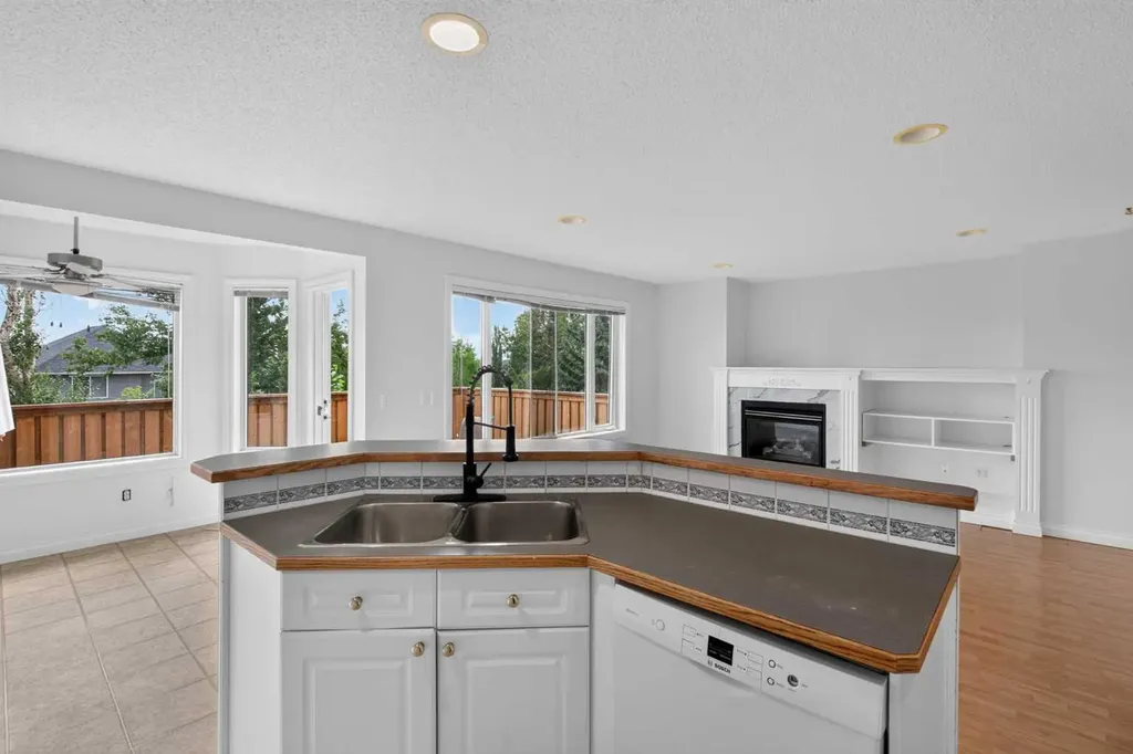 126 Bridlewood Way SW Calgary AB T2Y 3S8