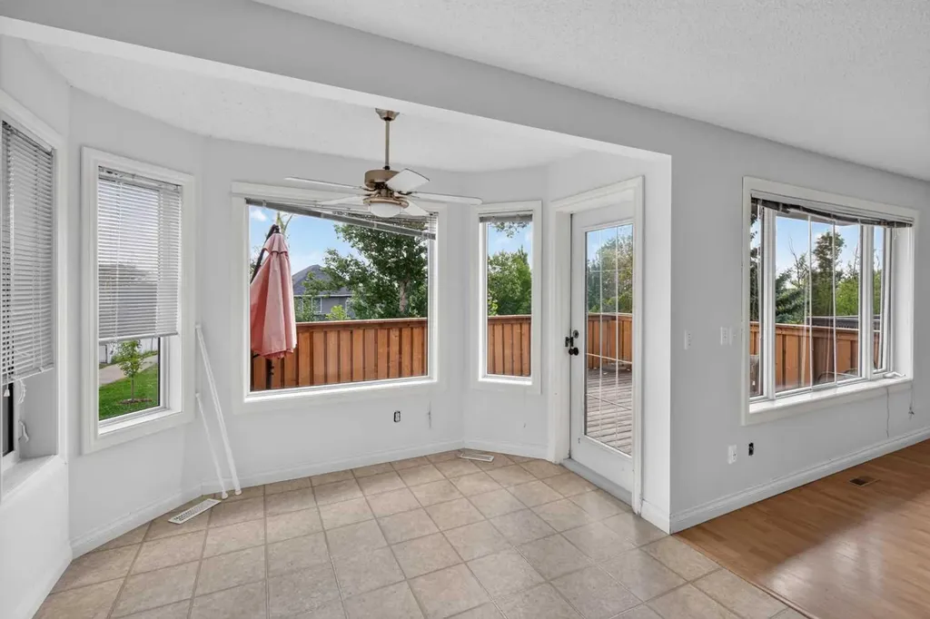 126 Bridlewood Way SW Calgary AB T2Y 3S8