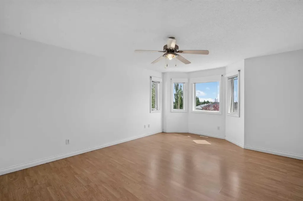 126 Bridlewood Way SW Calgary AB T2Y 3S8